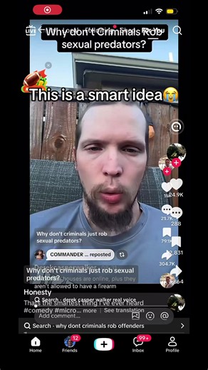 Bro just gave y'all the method #rob #funny | derekcasperwalker