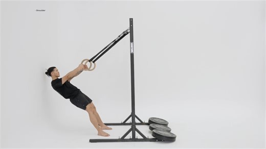 ring_row_v2_(1080p).mp4.mp4