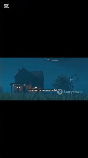 Skinwalker Ranch: Alien Mystery in 10 Seconds 👽 #shorts