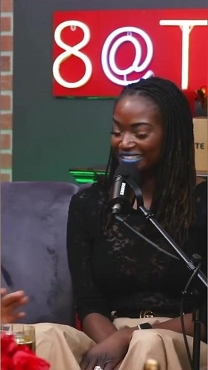 145K views · 603 reactions | “Shower” vs Grower | 8atthetable - TV Show | Facebook