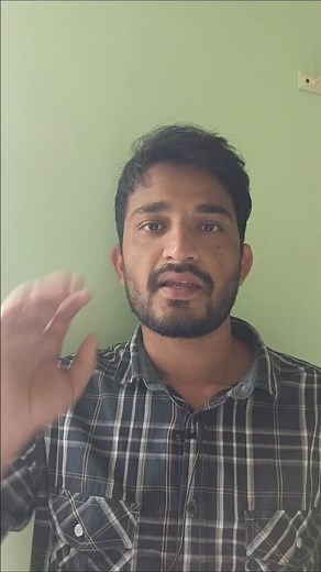 Education Kannada [ Official ] on Instagram: "2nd puc Kannada Subject 1/03/2025, Final Exam main Important questions with answers videos ✨ . . #eduction_kannada #education_kannada_youtube_class #education #kannada #education_reels #education_shorts #important_questions #2ndpuc2025 #karnataka #kannada #exams2025 2025 #motive #motivation #2025exams2025 #2ndpuc #sslc #degree #skill #exams2025_puc #puc2024#blueprint2025kannada"