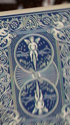 1K views | Do you have what it takes to escape? Try Houdini's...