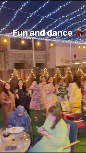 Dil Se – A Night to Remember!An unforgettable evening with our lovely ILA ladies, filled with laughter, live music, and those spontaneous dance moves we’ll be talking about for weeks!From soulful tunes to impromptu grooves, Dil Se was truly a toast to togetherness. Here’s to many more magical moments like these!#DilSeWithILA #Togetherness #LadiesNight #LiveMusicVibes #ImpromptuMagic #ILAEvents #AdliyaNights | Indian Ladies Association, Bahrain