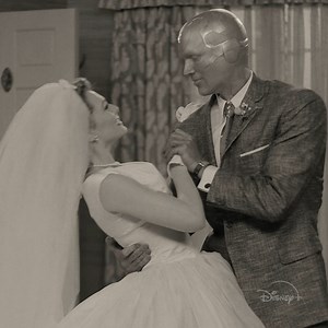 全新串流平台 Disney 11月12日正式登台 🛋歡迎回家 坐上沙發，打開電視，享受專屬於你的精彩內容…… 🔈六大品牌一次掌握：迪士尼、皮克斯、漫威、星際大戰、國家地理、Star 🔉前所未見的 Disney 獨家劇集和電影以及本土原創作品 🔊盡情觀賞嶄新與經典的熱門娛樂內容，精彩零距離 👉 想要收到最新消息，請手刀前往 www.disneyplus.com 或請上網搜尋Disney #DisneyPlus #迪士尼 #皮克斯 #漫威 #星際大戰 #國家地理 #Star | Disney