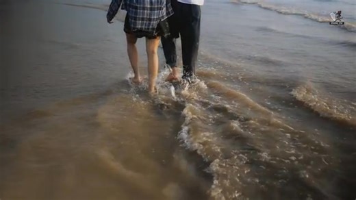 Song: O Piya (Official Video) Singer: Pawandeep Rajan Music: Muheet Bharti Lyrics: Ashish Kulkarmi & Choklate Pi Source: Musiq Pie Disclaimer: No copyright infringement intended & no commercial value is obtained. Used only for entertainment purposes. #stargemspty #stargems #hindisong #bollywoodsongs #bollywoodmusic | Star Gems Entertainment Pty Ltd