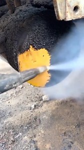 19K views · 143 reactions | Satisfying Cleaning Machine  | ASMR Cleaning | Facebook