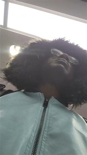 CREATIVE CHUCK WESTSIDE 29O NEWS UPDATE TALK SHOW🎤📺📽 SEASON 4 EPISODE 42 CHECK CASHING 💸 😀