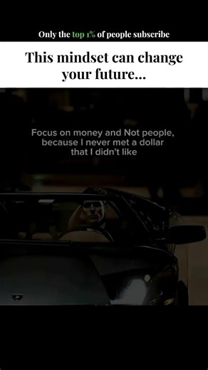 This mindset can change your future… #quotes #motivation #successmindset #shorts #fyp