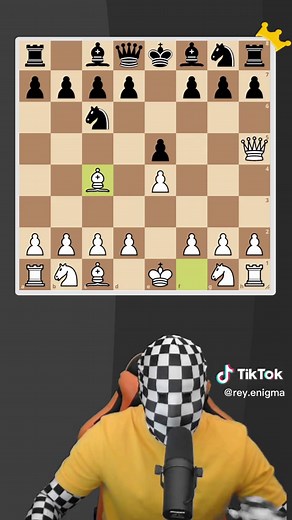 Gana en 4 Jugadas: Estrategias de Ajedrez Rápido