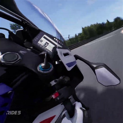 BRO THIS TANK SLAPPER 💀