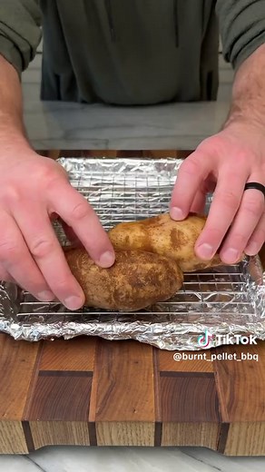 Delicious Steak Loaded Potato Skins Recipe