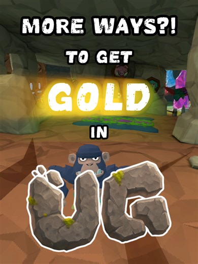 I've played these games before... #vr #vrgames #meta #quest #ugvr | vr games