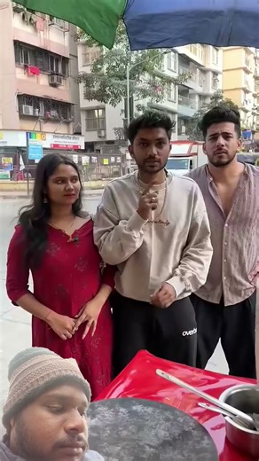 Smart Friend (Part-25)|| Govind🤣😂 Gupta || #comedy #funnyvideo 👌🥰🥰#foodie