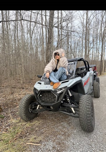Carmax auction🚘💸 Eres de los que tomas riesgos al momento de elegir un vehiculo? #carmax #auctioneer #usados #autos #subastas