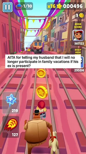 #reddit #fyp #redditstories #reddit_tiktok #storyelling #ata #foryoupa #storytime