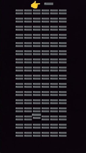 emoji Chhota sa block video