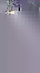 39K views · 540 reactions | Often imitated, never duplicated. We’ve had the M-Quick since 1989! Because of our Mechanical Safety Slip Clutch, this does not damage the tool like it would if it were a different color. #metabotools #professionalpowertoolsolutions | Metabo | Facebook