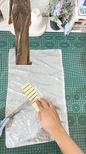 189K views · 10K reactions | Drape pattern  #Sewing #pattern #dressmaker #sewing_tips_and_trick_beginers #reelsviralシ #foryoupageシ #clothingstore #fashiondesigner #dressmaker #fblifestyle #pattern #fashionshow | Harmianti | Facebook