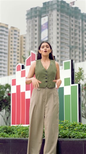 9.4K views · 13 reactions |  퐙퐞퐫퐨 퐏퐫퐞-퐄퐌퐈 퐭퐢퐥퐥 퐇퐚퐧퐝퐨퐯퐞퐫! Just pay...