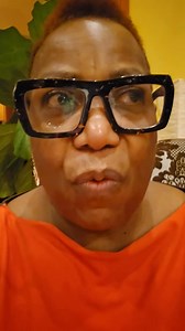 More Than Nice | Dr. Bertice Berry