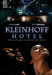 Kleinhoff Hotel - movie: watch streaming online