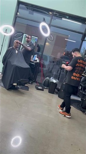 Making of the “Gotta Get It” Music video