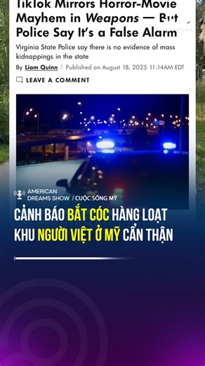 6.3K views · 116 reactions | MAC Network on Reels | Facebook