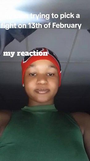 oluwapamilerin🥰 (@pami.baby5)’s videos with original sound - *~ Ko Guide Ri!*😔💔