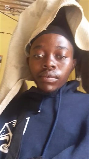 Drix Wyn (@drixwyn)’s videos with original sound - Drix Wyn