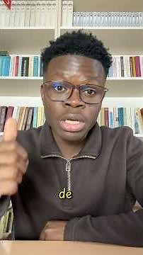 Les meilleurs resources pour apprendre à coder en 2026 #code #programming #programmation