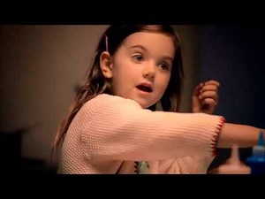 Publix Supermarkets Sprinkle The Joy 2013 TV Christmas Commercial HD