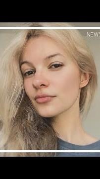 Ukrainian woman killed in Charlotte stabbing remembered as having "a heart of gold"