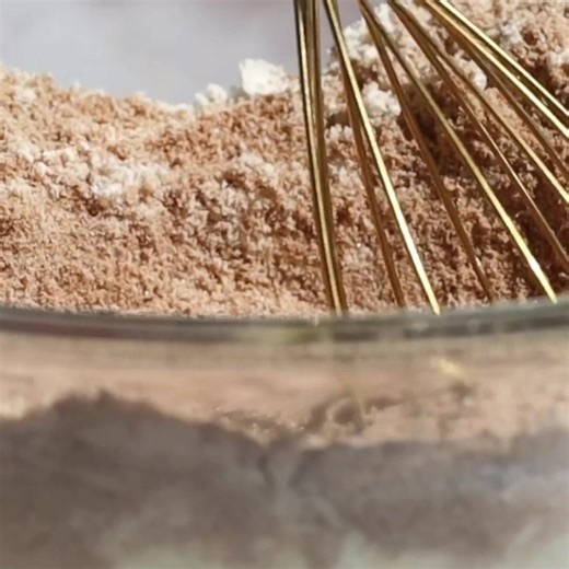 https://www.ketofocus.com/recipes/keto-chocolate-zucchini-muffins/ | KetoFocus