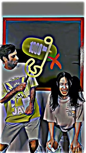 Bairi 👌♥️ Lovely Song 4k status... #shortsyoutube #trending #viral #shorts