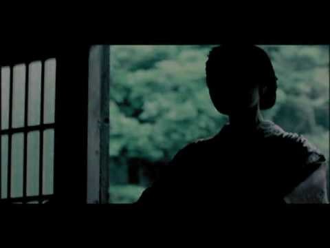 Suga Shikao / August Serenade(with English subtitle)