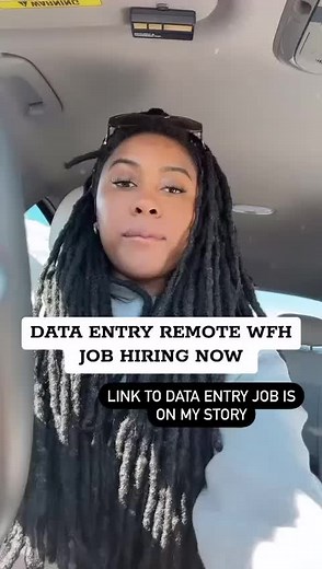 Homebasedonlinejob on TikTok