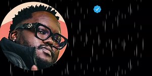 Weekend Lyrics by Heavy K Featuring Bucie