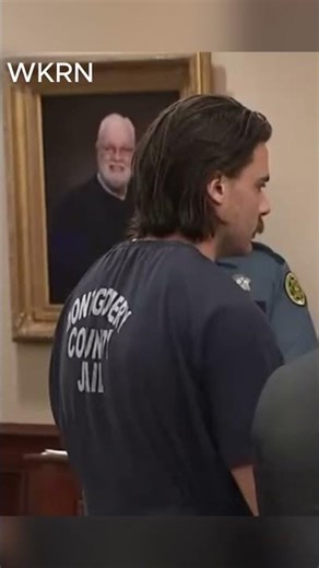 Streamer “Chud the Builder” bond at $1.25 million.