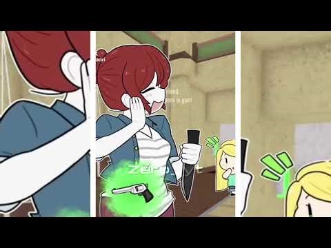 || MONTAGEM SUPERSONIC|| (Roblox Version) Roblox Edit