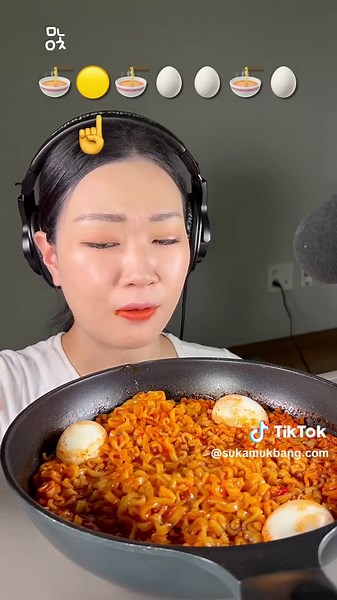 #mukbangeatingshow #asmr | asmr