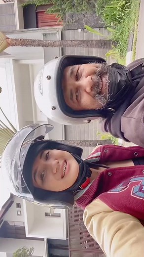 Motorcycle Adventure with Friends: A Fun Ride