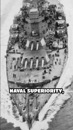 World War II: 'The Fall of Singapore'