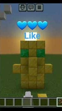 Best totm in minecraft bild