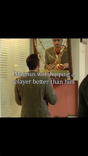 thechesslens on Instagram: "Riyal [Update: ChessBase India liked😭😭😭] .@magnus_carlsen @wwwchesscom @chessbaseindia @chesscomindia @lichessdotorg . . [chess, grandmaster, chess, queen, king, knight, pawn, elo, brilliancy, rating, fide, magnus carlsen, bobby fishcer, levy rozman, Gotham chess, goat]. Is it correct?"