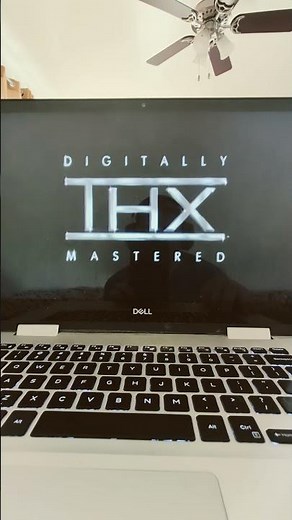 Opening To Mary Poppins 40th Anniversary Edition 2004 DVD (Disc 1)