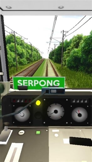 CABIN JR 205 NIH BOSS