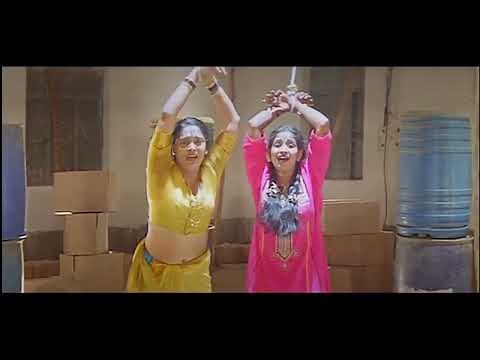 padma vasanthi saree removal