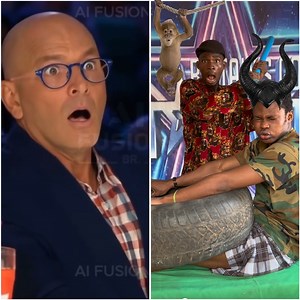 59K views · 154 reactions | 98 years old boy released a mind blowing 勞 magic  #bgt #agt #britains_talent #americangottalent #magic #fun #viral | Nonsojcomedy.t.v | Facebook