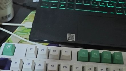 关于笔记本锁win键的问题，希望更多人得到帮助