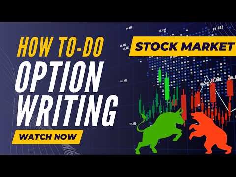 How to do Option Writing Part-1 [20/03/2026] #stockmarket #nifty #optionstrading #sensex #banknifty